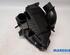 Air Filter Housing Box RENAULT CAPTUR I (J5_, H5_)