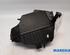 Air Filter Housing Box RENAULT CAPTUR I (J5_, H5_)