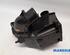 Air Filter Housing Box RENAULT CAPTUR I (J5_, H5_)