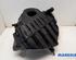 Air Filter Housing Box RENAULT SCÉNIC III (JZ0/1_), RENAULT GRAND SCÉNIC III (JZ0/1_)