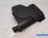 Air Filter Housing Box CITROËN C1 (PM_, PN_), PEUGEOT 107 (PM_, PN_)