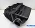 Air Filter Housing Box PEUGEOT 307 CC (3B)