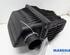 Air Filter Housing Box PEUGEOT 307 CC (3B)