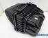 Air Filter Housing Box PEUGEOT 307 CC (3B)