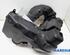 Air Filter Housing Box PEUGEOT 307 CC (3B)