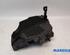 Luftfiltergehäuse Renault Clio IV BH 165001258R P21117672