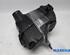 Air Filter Housing Box RENAULT GRAND SCÉNIC II (JM0/1_), RENAULT SCÉNIC II (JM0/1_)