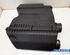 Air Filter Housing Box FIAT 500 (312_), FIAT 500 C (312_), FIAT PANDA (169_)