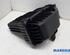 Air Filter Housing Box CITROËN DS3, DS DS 3 (SA_), CITROËN C3 II (SC_), CITROËN C3 III (SX)