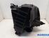 Air Filter Housing Box RENAULT GRAND SCÉNIC III (JZ0/1_)