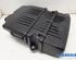 Air Filter Housing Box FIAT 500 (312_), FIAT 500 C (312_), FIAT PANDA (169_)