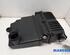 Air Filter Housing Box FIAT 500 (312_), FIAT 500 C (312_), FIAT PANDA (169_)