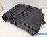 Air Filter Housing Box FIAT 500 (312_), FIAT 500 C (312_), FIAT PANDA (169_)