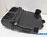 Air Filter Housing Box FIAT 500 (312_), FIAT 500 C (312_), FIAT PANDA (169_)