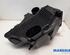 Air Filter Housing Box RENAULT CAPTUR I (J5_, H5_)