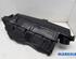 Air Filter Housing Box PEUGEOT 207 (WA_, WC_), PEUGEOT 307 CC (3B), PEUGEOT 308 I (4A_, 4C_), PEUGEOT 308 SW I (4E_, 4H_)