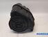 Air Filter Housing Box ALFA ROMEO GIULIETTA (940_)