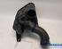 Air Filter Housing Box ALFA ROMEO GIULIETTA (940_)