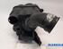 Air Filter Housing Box ALFA ROMEO GIULIETTA (940_)