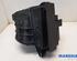 Air Filter Housing Box RENAULT SCÉNIC III (JZ0/1_)