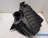 Air Filter Housing Box RENAULT SCÉNIC III (JZ0/1_)