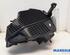 Air Filter Housing Box DACIA DOKKER MPV (KE_), DACIA LOGAN MCV (KS_), DACIA LOGAN MCV II, RENAULT CAPTUR I (J5_, H5_)