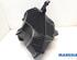 Air Filter Housing Box RENAULT CAPTUR I (J5_, H5_)