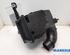 Air Filter Housing Box RENAULT CAPTUR I (J5_, H5_)