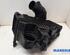 Air Filter Housing Box RENAULT CAPTUR I (J5_, H5_)