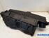 Air Filter Housing Box PEUGEOT 308 CC (4B_), PEUGEOT 308 I (4A_, 4C_), PEUGEOT 308 SW I (4E_, 4H_), PEUGEOT 207 SW (WK_)