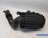 Air Filter Housing Box LANCIA DELTA III (844_)