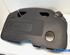 Air Filter Housing Box FIAT 500 (312_), FIAT 500 C (312_), FIAT PUNTO (199_), FIAT PANDA (312_, 319_)