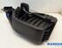 Air Filter Housing Box PEUGEOT 208 I (CA_, CC_)