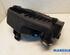 Air Filter Housing Box PEUGEOT 208 I (CA_, CC_)