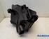 Air Filter Housing Box RENAULT TWINGO III (BCM_, BCA_)