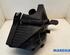 Air Filter Housing Box RENAULT TWINGO III (BCM_, BCA_)