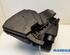 Air Filter Housing Box RENAULT TWINGO III (BCM_, BCA_)