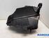 Air Filter Housing Box DACIA DOKKER MPV (KE_), DACIA LOGAN MCV (KS_), DACIA LOGAN MCV II, RENAULT CLIO IV Grandtour (KH_)