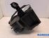 Air Filter Housing Box RENAULT CAPTUR I (J5_, H5_)