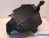 Air Filter Housing Box RENAULT CAPTUR I (J5_, H5_)