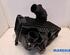 Air Filter Housing Box RENAULT CAPTUR I (J5_, H5_)