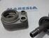 Oil Filter Housing Box RENAULT MEGANE III Grandtour (KZ0/1)