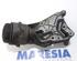 Oil Filter Housing Box ALFA ROMEO 159 (939)