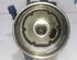 Oil Filter Housing Box FIAT Scudo Kasten (270, 272)