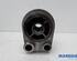 Oil Filter Housing Box RENAULT MEGANE III Grandtour (KZ0/1)