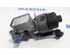 Oil Filter Housing Box PEUGEOT 607 (9D, 9U), CITROËN C5 I Break (DE), CITROËN C5 II Break (RE), PEUGEOT 307 SW (3H)