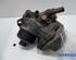 Oil Filter Housing Box PEUGEOT Boxer Kasten (--)