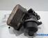 Oil Filter Housing Box PEUGEOT Boxer Kasten (--)