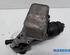 Oil Filter Housing Box RENAULT Trafic III Kasten (FG), NISSAN NV300 Kasten (X82)