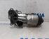 Oil Filter Housing Box PEUGEOT 208 I (CA_, CC_)